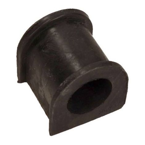 Coussinet de palier, stabilisateur MAXGEAR 72-3417 SUZUKI 42412-65J00