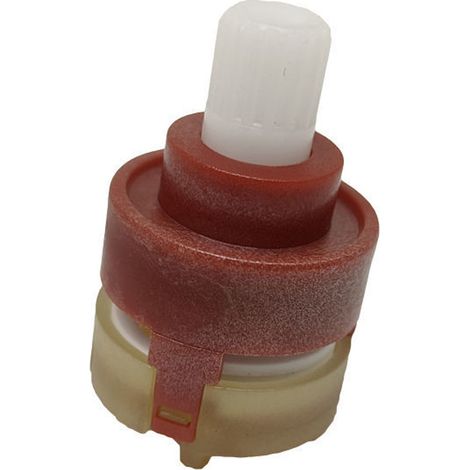 Ricambio cartuccia deviatrice IB Rubinetterie AQ0014857 (1/2)