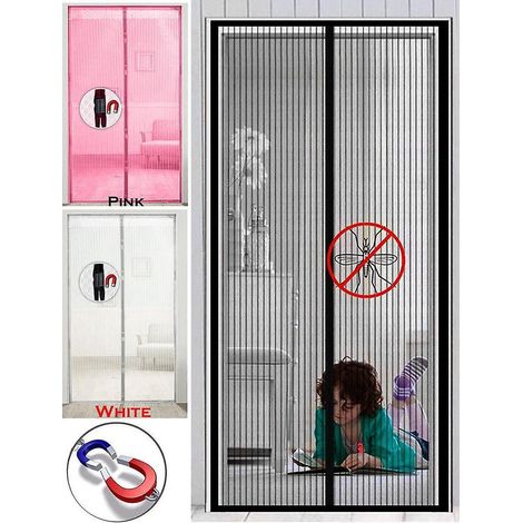 string Porte Rideau Dcorations De Fentre Diviseur De Pice Dcorations De Chambre Rideau Simple Pour Fentre (1/5)
