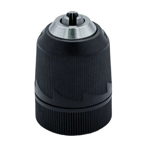 MANDRINO AUTOSERRANTE 280 KRINO - 3/8FXMM 24 X PUNTE MM 0,5/10