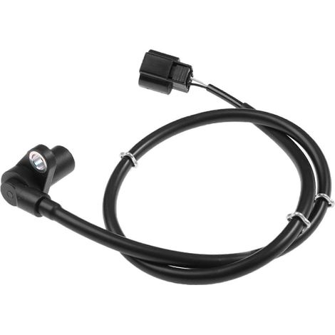 Capteur de vitesse de rotation de roue ABS pour 2003-2006 (1/5)