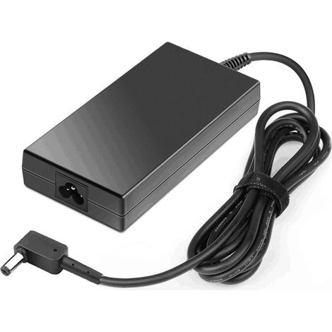 Alimentatore CoreParts per Acer, mbxac-AC0005