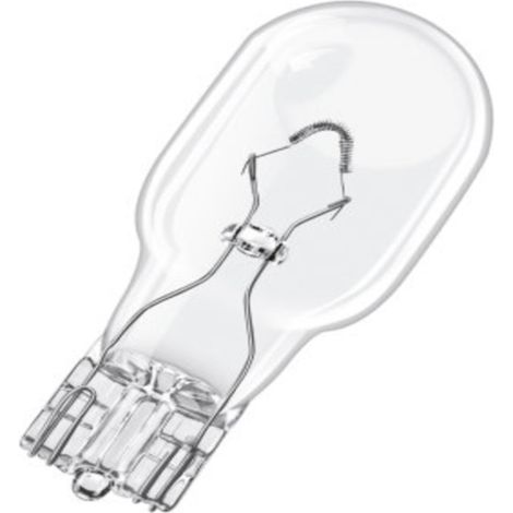 Ampoule Osram pour Moto Aprilia 125 RX ENDURO 2T 2008 à 2013 AV