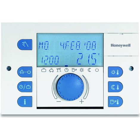 Régulateur de chauffage SDC9-21 pour armoire de commande