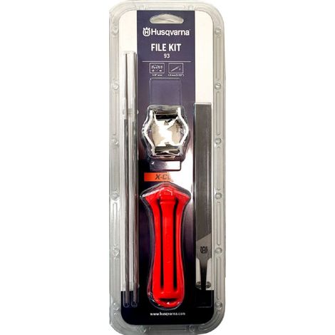 KIT AFILADO 3/8" MINI S93G-7393089245589 borrar