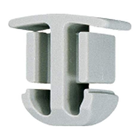 Fischer 50x  elemento di  accoppiamento SHA  KP -  058142