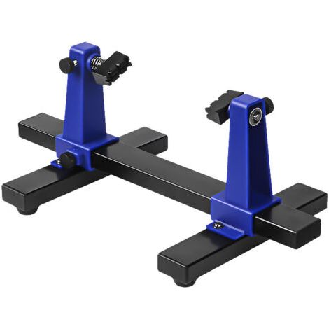 Ahlsen Spannvorrichtung, blau, 31511070 mm (1/3)