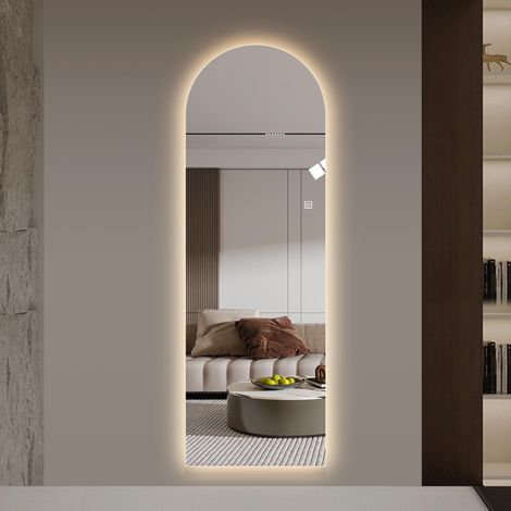 Îlot de cuisine, desserte avec plan de travail, buffet, desserte finition bois, porte-serviettes latéral, portes de placard tridimensionnelles à roulettes, séparateurs réglables, noir (1/5)