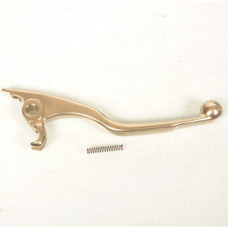Levier frein droit pour Moto KTM motocycle Neuf (1/4)