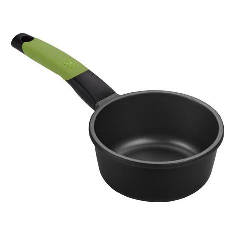 Casserole BRA PRIOR Ø16cm
