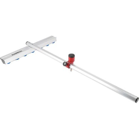 Coupe-verre en forme de T, couteau à pousser de haute précision, manuel et portable, pour carrelage (1/5)