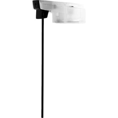 WEICON Tête de pulvérisation Double Nozzle, 10044969 (1/4)