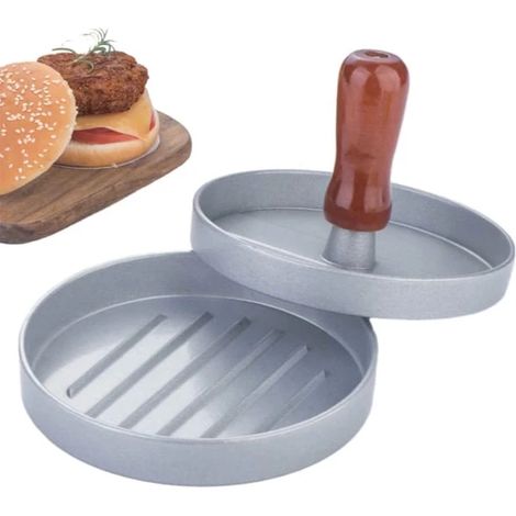 Arrosoir acier inoxydable pour jardin entretien jardin (1/5)