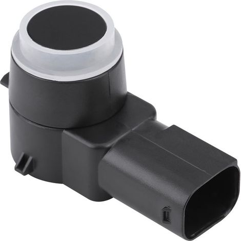 Capteur d'aide à la marche arrière PDC pour voiture, pour Peugeot 308 407 RCZ citron C4 C5 C6 9663821577 (1/5)