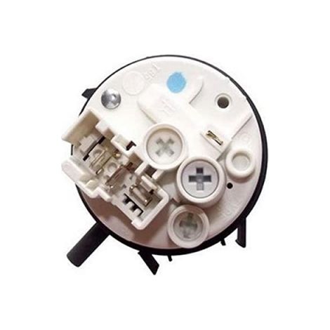 PRESOSTATO DE NIVEL 50/25 PARA LAVADORA WHIRLPOOL - PSW002WH