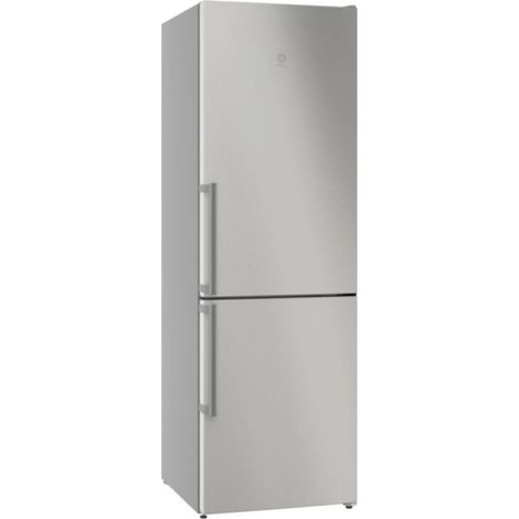 Refrigerador balay 3kfb664xe no frost capacidad 321 litros (1/5)