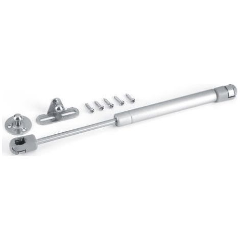 1pc Force Door Lift Support Gas Spring for Furniture Cupboard Hinges Stay Lid Kitchen Cabinet Door (1/3)