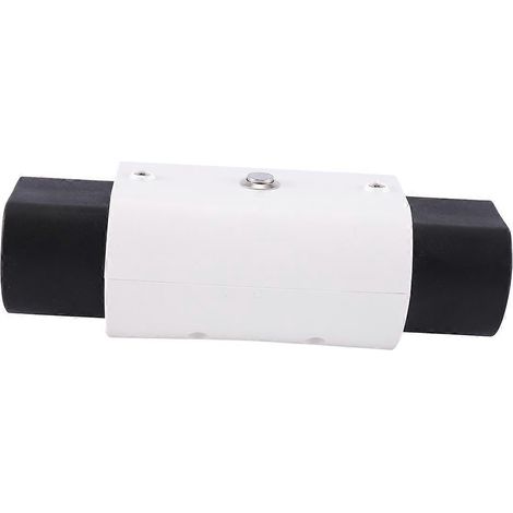 Typ2-zu-GBT-Adapter 22 kW Drehstrom