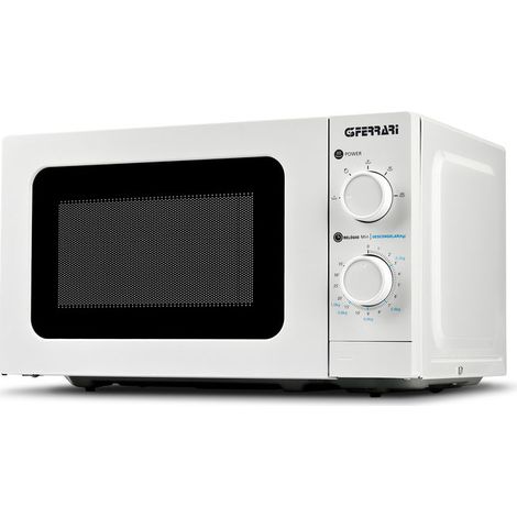 Four micro-ondes g3-ferrari g10172 700 W 20 litres
