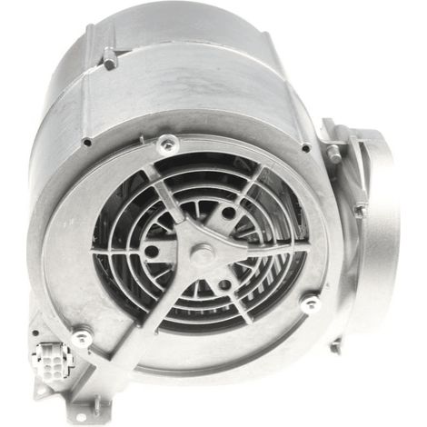 KIT MOTEUR COMPLET POUR HOTTE ROBLIN - 133.0017.045