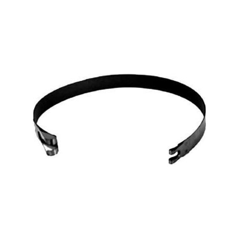 Collier VAPORMATIC VPJ7041