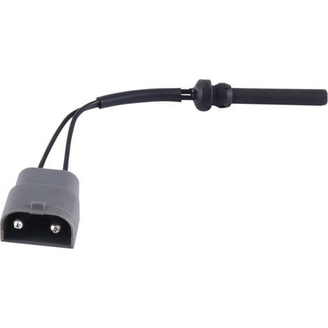 Capteur de Niveau D'Eau de Refroidissement 8140024 21399626 pour Camion VN VNL VHD 630 670 780 FM7 FM9 FM12 FH12 FH16 A25D A25E A30D (1/2)