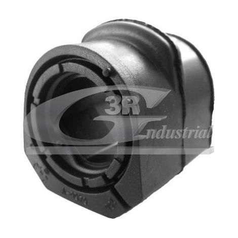 3RG 60337 SOPORTE BARRA ESTABILIZADORA