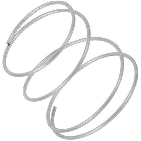 RESSORT COLLERETTE pour FOUR BRANDT - 64761341
