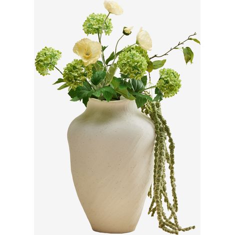Ramo decorativo Sylphiran SKLUM            