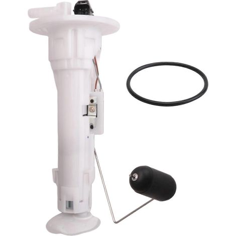 Ensemble pompe à carburant pour scooter 1670A-HWA-00 pour Sym Cruisym300 300i RV250 Pièces de moto (1/5)
