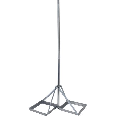 Albero di zavorra MB-2/2.0S (1/5)