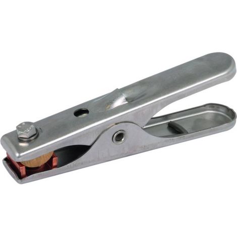 DEHN 546025 EZ 16 FL13 ASM6 STGALZN Morsetto a molla protezione sovratensioni 1 pz. (1/4)