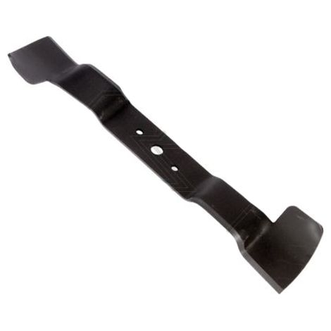 Lama rasaerba Viking MT5097 compatibile (1/2)