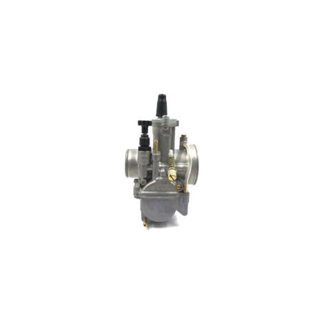 Carburateur PWK28 PWK 34 mm pour quads KR150, KX80-85, KX100 et KX125 (150-200 cm³).