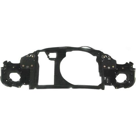 Face avant complète Mini Cooper S R50/R53 2001-2006