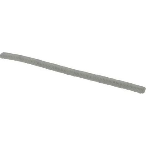 Tira de fieltro FSB460 0,08kg 1ud./pack SKF