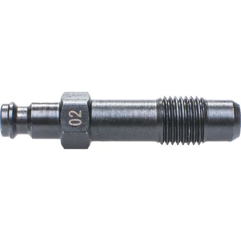 SW-Stahl 26119L-2 Armaturen-Glühkerzen-Adapter 2