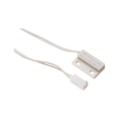 Delonghi Capteur 5232104600