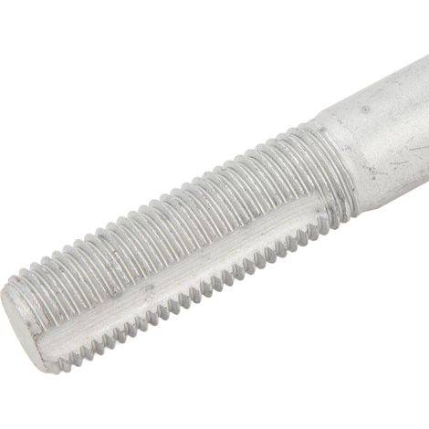 Perno estabilizador del brazo de suspensión 55260 3R000 para Tucson, Sonata, Azera, Santa Fe