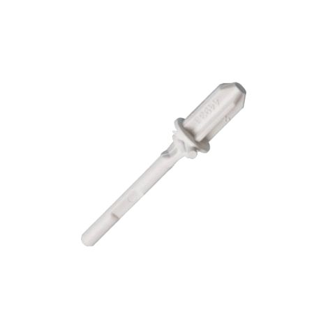 Perno pulsante originale - Forni a Microonde - WHIRLPOOL - 3112768058331206877