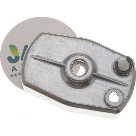 Cliquet de lanceur complet compatible avec Robin (Dolmar), compatible avec Mitsubihi ou Tanaka (1/3)