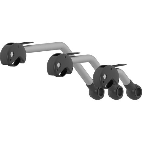 Pac-Arm, set 3 bracci S-M-L (1/5)