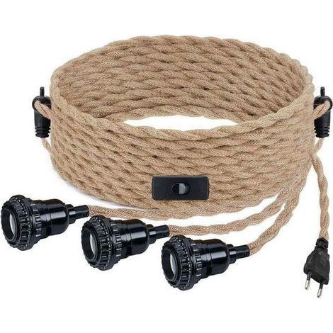 1Pc Cintre Pliant Étendoir À Linge Pliable Étendoir Pliable Cintres Pliants Étagère De Rangement pour Cravate Cintres sans Trace Cintre Goutte À Gout (1/5)