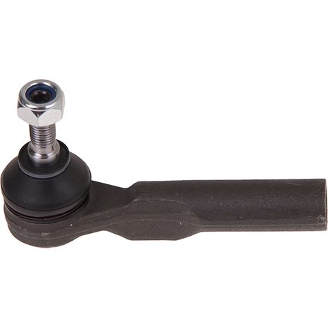 Rotule de barre de connexion NK 5032359 FIAT 46527567 9947714 9948293 (1/2)