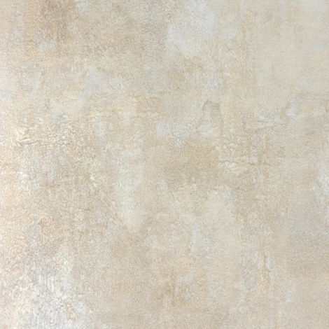 Décoweb – Dalle de sol PVC clipsable 8 dalles – Système clic 5G – Pierre calcaire – Surface 1,49 m² – Résistant à l'humidité