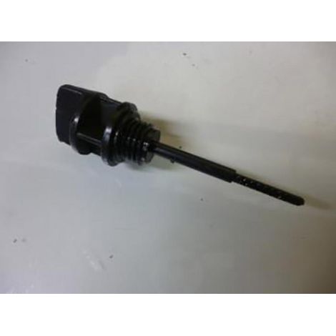 [PRODUIT D'OCCASION] Bouchon niveau huile origine pour Scooter Chinois 50 139QMB