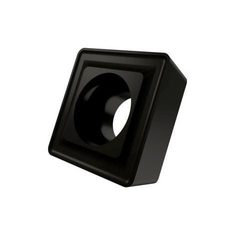 Bohr-Wendeschneidplatte ISO SCET 150512-UD:D9335 D.5,6mm MT-CVD beschichtet (1/2)