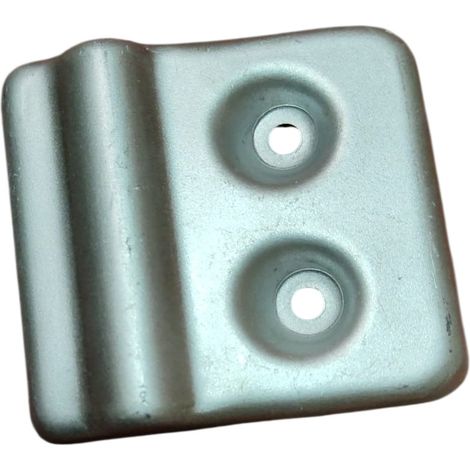 Tapa Cubre Escape compatible con 1E36F  Ref 919019