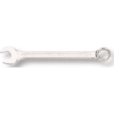 LLAVE COMBINADA 18 MM (1/2)