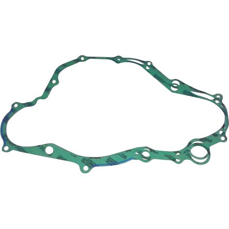 JUNTA DE LA TAPA DEL EMBRAGUE CENTAURO YZF 450 YZF450 (1/5)